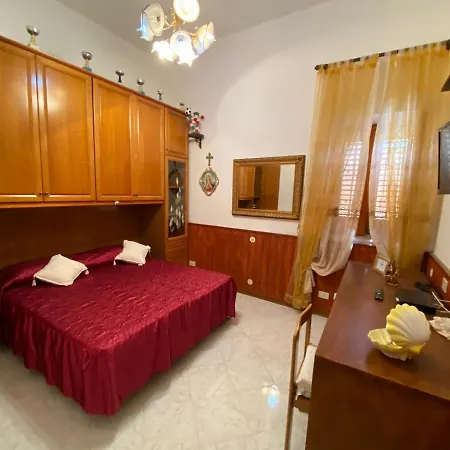 Casa Culia - Housing Semesterbostad *