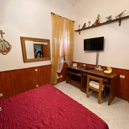 Casa Culia - Holiday Housing Holiday home *