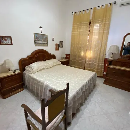 Casa Culia - Housing *