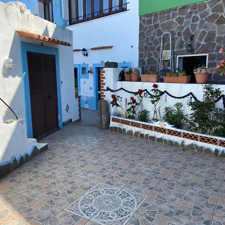 Holiday home Casa Culia - Holiday Housing *
