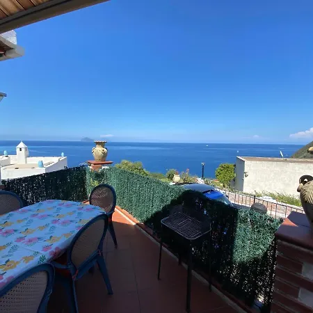Casa Culia - Holiday Housing *