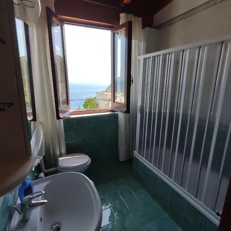 Holiday home Casa Culia - Holiday Housing
