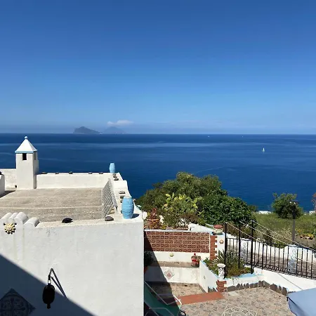Casa Culia - Holiday Housing Holiday home *