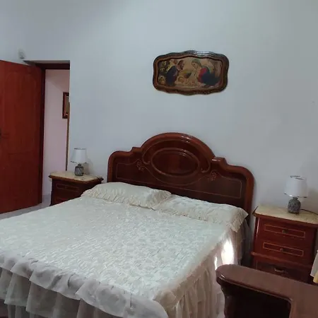 Casa Culia - Housing Prázdninový dům