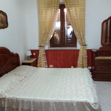 Casa Culia - Housing Prázdninový dům