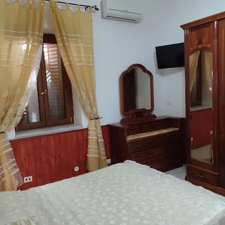 Casa Culia - Housing *